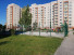 Продажа 3-комнатной квартиры, п Краснообск, д.103, Новосибирская область