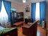 Продажа 2-комнатной квартиры, Новосибирск, 1-й Краснодонский переулок, д.1-й, Новосибирская область