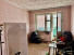  2- , ,   ., 9,  