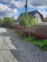 Продажа дома, Томск, Ближний Поселок ул, Томская область