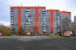 Продажа 1-комнатной квартиры, Новосибирск, Кропоткина ул., 132, Новосибирская область