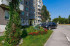 Продажа 1-комнатной квартиры, Новосибирск, Кропоткина ул., 132, Новосибирская область
