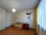  2- , ,  ., 15,  