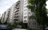 Продажа 1-комнатной квартиры, Новосибирск, Дачная ул., 23, Новосибирская область