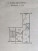  2- , ,  ., 15,  