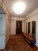  2- , ,  ., 15,  