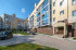 Продажа 1-комнатной квартиры, Новосибирск, Связистов ул., 154, Новосибирская область