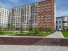 Продажа 2-комнатной квартиры, п Краснообск, 3 квартал, 20, Новосибирская область