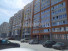 Продажа 2-комнатной квартиры, п Краснообск, 3 квартал, 20, Новосибирская область