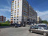 Продажа 2-комнатной квартиры, п Краснообск, 3 квартал, 20, Новосибирская область