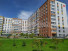 Продажа 2-комнатной квартиры, п Краснообск, 3 квартал, 20, Новосибирская область