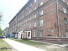 Продажа комнаты, Новосибирск, Королева ул., 32, Новосибирская область
