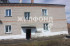 Продажа 3-комнатной квартиры, с.Довольное, Ленина ул, 102, Новосибирская область