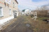 Продажа 3-комнатной квартиры, с.Довольное, Ленина ул, 102, Новосибирская область