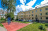 Продажа 2-комнатной квартиры, Новосибирск, 1-й Краснодонский переулок, д.1-й, Новосибирская область