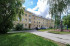 Продажа 2-комнатной квартиры, Новосибирск, 1-й Краснодонский переулок, д.1-й, Новосибирская область