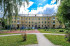 Продажа 2-комнатной квартиры, Новосибирск, 1-й Краснодонский переулок, д.1-й, Новосибирская область