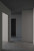  3- , . ,  , 13,  