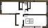  2- , . ,  , 13,  