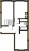  2- , . ,  , 11,  