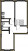  2- , . ,  , 11,  