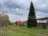 Продажа дома, с.Кубовая, Энергетик территория снт, Новосибирская область