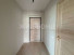  1- ,  .,  ., 2,  