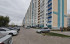 Продажа -комнатной квартиры, Новосибирск, Виктора Уса ул., 13, Новосибирская область