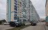 Продажа -комнатной квартиры, Новосибирск, Виктора Уса ул., 13, Новосибирская область