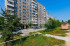 Продажа 1-комнатной квартиры, Новосибирск, Кропоткина ул., 132, Новосибирская область