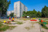 Продажа 1-комнатной квартиры, Новосибирск, Кропоткина ул., 132, Новосибирская область