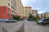  1- , ,   ., 3,  