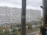  1- , ,   ., 3,  