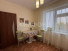 Продажа 1-комнатной квартиры, Новосибирск, Тюленина ул., 19, Новосибирская область