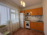 Продажа 1-комнатной квартиры, Новосибирск, Тюленина ул., 19, Новосибирская область