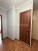 Продажа 1-комнатной квартиры, Новосибирск, Тюленина ул., 19, Новосибирская область