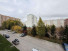 Продажа 1-комнатной квартиры, Новосибирск, Тюленина ул., 19, Новосибирская область