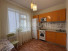 Продажа 1-комнатной квартиры, Новосибирск, Тюленина ул., 19, Новосибирская область