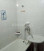  2- , , - ., 6,  