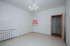  3- , ,  ., 148,  