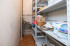  3- , ,  ., 148,  
