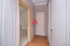  3- , ,  ., 148,  
