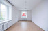  3- , ,  ., 148,  