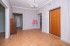  3- , ,  ., 148,  