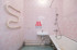  3- , ,  ., 148,  