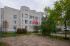  3- , ,  ., 148,  