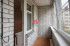  3- , ,  ., 148,  