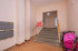  3- , ,  ., 148,  