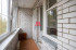  3- , ,  ., 148,  