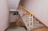  3- , ,  ., 148,  